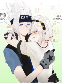 芭乐视频免费看