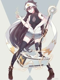 差差差很痛30分钟无掩盖