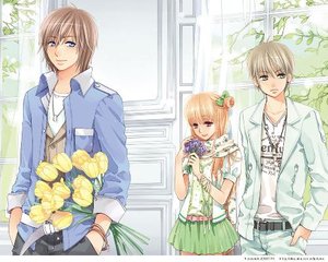 海角大陆今日登录入口